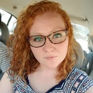 Meet your Posher, Corinne